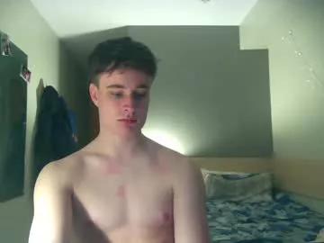 jamie90923 on Chaturbate