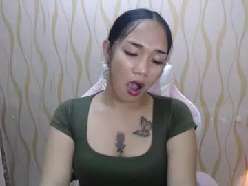 Offline jamilicious_sweetcum on Chaturbate