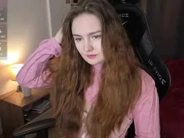 jane_modelxx — hello! private is open    #cute #college #shy  #hot #pvtsopen #followme 