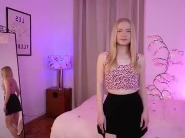 janeblaze on Chaturbate