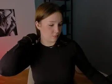 janebyrd on Chaturbate