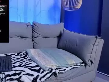 janecullen on Chaturbate