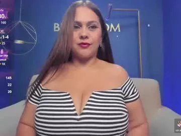 janecullen on Chaturbate