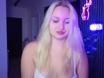 janemiss on Chaturbate