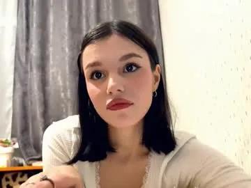 janethcensky on Chaturbate