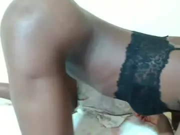 Offline jannie_e on Chaturbate