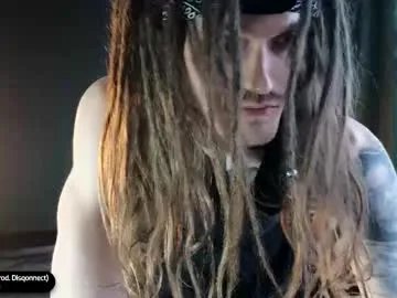 jaredhighborne — Current Goal: CUMSHOW at 2222 tokens -- 6,57 ft 23 cm | load explotion  #bush #bigcock #alpha #uncut #spy inspector Ganja (the honorable dick)                                                              ... stoner with high cortisol