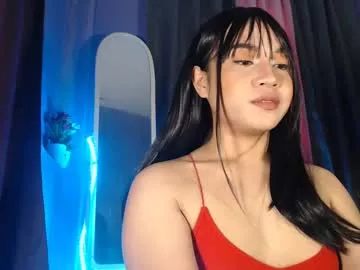 Offline jasmine_arousal on Chaturbate