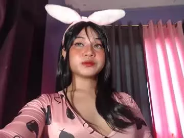 Offline jasmine_arousal on Chaturbate