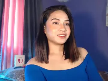 Offline jasmine_arousal on Chaturbate