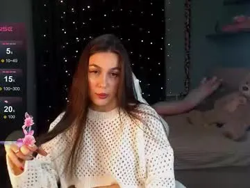 Offline jasmine_doll_ on Chaturbate