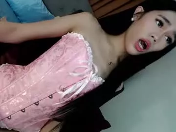 Offline jasminecumxx on Chaturbate