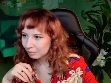 Offline jasminemilko on Chaturbate