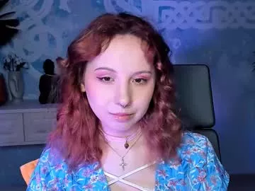 Offline jasminemilko on Chaturbate