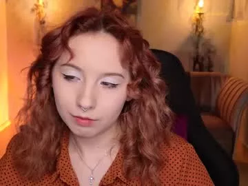 Offline jasminemilko on Chaturbate