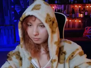 Offline jasminemilko on Chaturbate