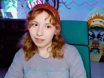 Offline jasminemilko on Chaturbate