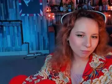 Offline jasminemilko on Chaturbate