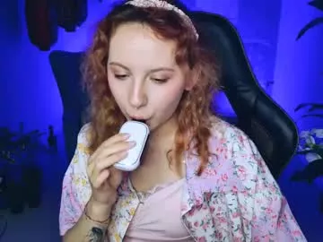 Offline jasminemilko on Chaturbate