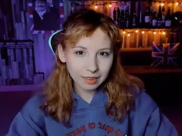 Offline jasminemilko on Chaturbate