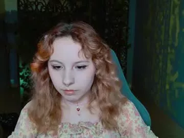 Offline jasminemilko on Chaturbate