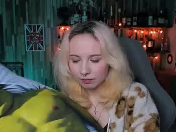 Offline jasminemilko on Chaturbate