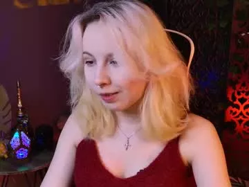 Offline jasminemilko on Chaturbate