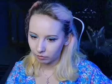 Offline jasminemilko on Chaturbate