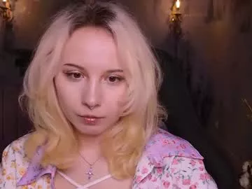 Offline jasminemilko on Chaturbate