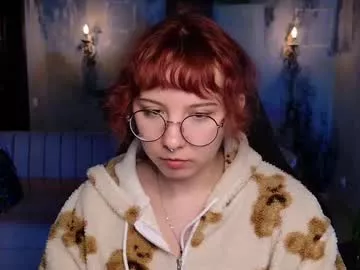 Offline jasminemilko on Chaturbate