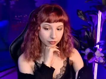 Offline jasminemilko on Chaturbate