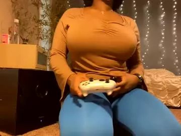 jasminxtheo on Chaturbate