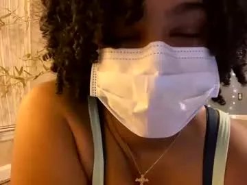 jasminxtheo on Chaturbate