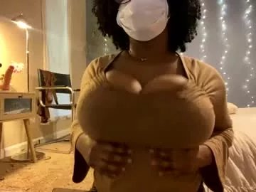 jasminxtheo on Chaturbate