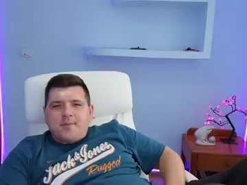 jasonjacks8 — Masturbate and cum #chubby #fat #daddy #bigass #feet [3000 tokens remaining]