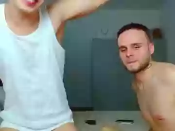 Freechat jasper_sweet_arce on Chaturbate