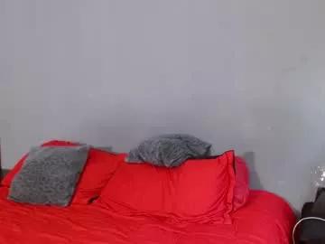 Away jasson_n_emma on Chaturbate