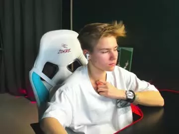 Offline jean_wilsons on Chaturbate