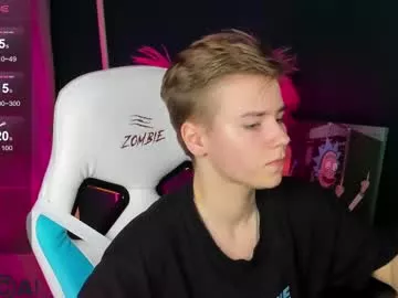 Offline jean_wilsons on Chaturbate