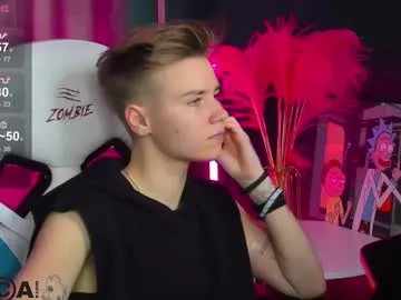 Offline jean_wilsons on Chaturbate