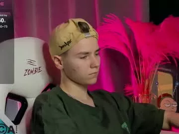 Offline jean_wilsons on Chaturbate