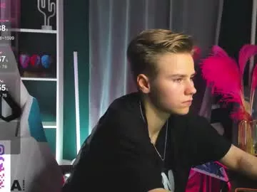 Offline jean_wilsons on Chaturbate