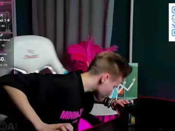 Offline jean_wilsons on Chaturbate