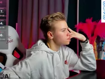 Offline jean_wilsons on Chaturbate