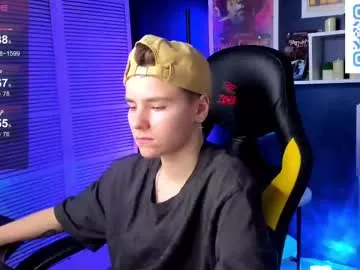 Offline jean_wilsons on Chaturbate