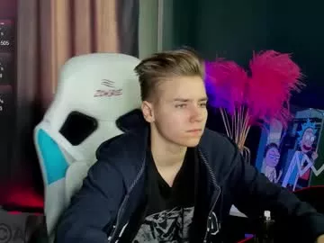 Offline jean_wilsons on Chaturbate