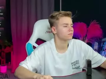 Offline jean_wilsons on Chaturbate