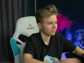 Offline jean_wilsons on Chaturbate