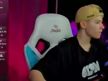 Offline jean_wilsons on Chaturbate