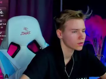 Offline jean_wilsons on Chaturbate